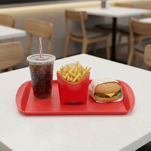 5360078800002-bandeja-plastico-vermelho-fastfood-6397-pleion -4-